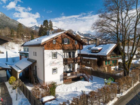 Schönfeld II Kitzbühel